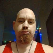 So I'm gonna build an Edgar Markov deck, but there's a twist: I'll build  the bones of the deck like land base, removal, ramp, etc, and I'll have a  small framework of