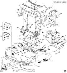 Chevrolet chevy ii nova electrical wiring diagram 254 kb. 1999 C5 Corvette Suspension Diagrams Wiring Diagram Recent Ill Crowd Ill Crowd Cosavedereanapoli It