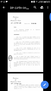 Estamos mal, pero vamos un poquitito mejor. Uzivatel Senorita Cluney Na Twitteru La Mama De Juan Grabois Es Olga Gismondi Pediatra Jubilada
