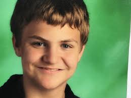 Dillon Miller Obituary (2017)