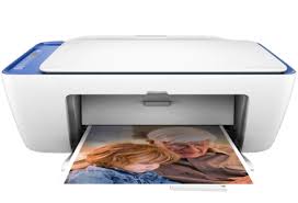 123.hp.com/ojpro6968 can help you with guidelines on setting up the hp officejet printer on your wireless network. Https 123hp123 Com Deskjet 2600 Setup Deskjet Printer Wireless Printer Printer