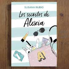 We did not find results for: Susana Ofertas Agosto Clasf