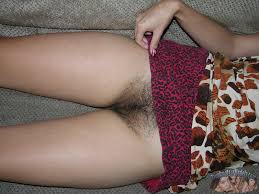Upskirt Indian Hairy Pussy | MOTHERLESS.COM ™