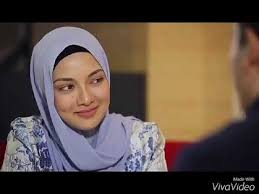 Aku cuma punya hati | ost suri hati mr pilot mp3 duration 3:36 size 8.24 mb / ost drama 8. Jaz Dari Mata Warda Erina Suri Hati Mr Pilot Special By Ost Drama