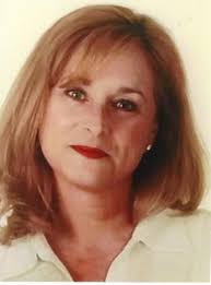 Lauren Elizabeth Noble