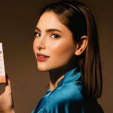 Taryn Lopez's Instagram, Twitter & Facebook