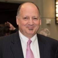 50+ "Gary Heim" profiles