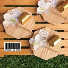 توزيعات افكار شوكلاتة diy crafts for gifts gift tag template free printable gift tag cards