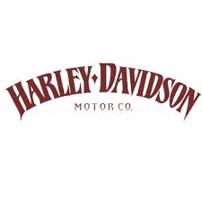 Pin On Motorcar Vector Logo