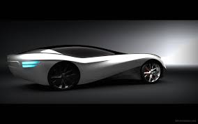 Future Cars Bentley Future International Design Stars 2 Luxury Cars Bentley Car Concept Cars