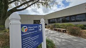 $1.2M deal falls through for Pasco man injured in 2006 school bus crash