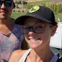 10+ "Karli Scott" profiles