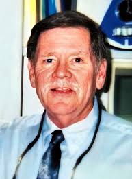 David Bellis's Instagram, Twitter & Facebook