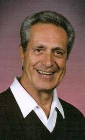 Obituary information for Donald Robert Stelling