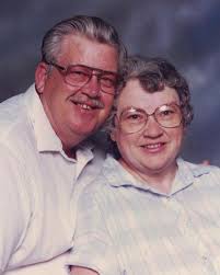 Obituary information for Nancy Hicks Montgomery