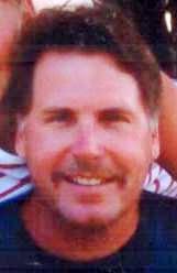 Jeffrey Arthur “Jeff” Strom (1957-2011)