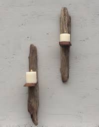 See more ideas about wooden candles, wooden candle holders, candle holders. Pin By Candace Tonsi On Shop Sweetly Salvaged Wood Pillar Candle Holders Wood Diy Decor