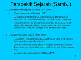 Kolej vokasional port dickson tajuk: Dasar Dasar Kerajaan Ppt Download