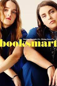 We've rounded up the best comedies on hulu. 20 Best Comedies On Hulu Funny Movies Streaming On Hulu