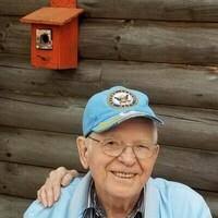 Carl Boswell Obituary