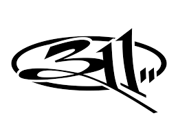 311 is the third studio album by american rock band 311. 311 The Band Buildfire