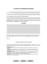 Jul 25, 2021 · la comisión nacional del servicio civil cnsc es un órgano autónomo e independiente, del más alto nivel en la estructura del estado colombiano, con personería jurídica, autonomía administrativa, patrimonial y técnica, y no hace parte de ninguna de las ramas del poder público. Formulario Derecho Peticion Gobierno Politica