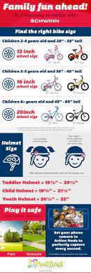 The Best Kids Bike And Kids Bike Helmet Sizes Made Easy Best Kids Bike Kids Bike Helmet Kids Bike