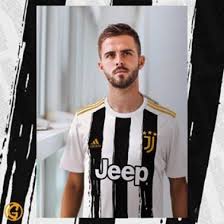 Download juventus jersey new png image for free. Camiseta Juventus 1Âª Equipacion 2020 2021 Camiseta Atletico De Madrid Uniformes De Futbol Camisetas De Futbol