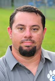 Playing at 5A Walker, gives Albany, Springfield chance to enhance a rivalry  during a pandemic