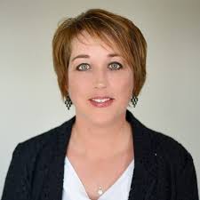 Profile for Gennifer Winters- Realtor