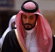صحيفة وطني الحبيب الإلكترونية Celebrity Stars Cosplay Tips Saudi Men