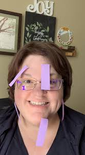 Joyful March 2022 Newsletter