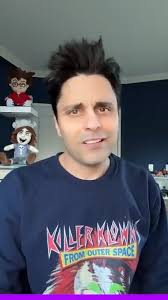 Most moral pastor ever 😑, #truecrime #truestory #alabama #pastor