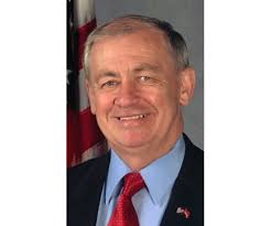 Thomas Tigue Obituary (2016)