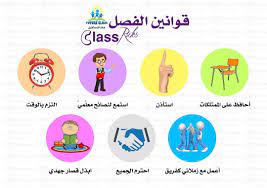 172 mentions j aime 17 commentaires iɴsᴘɪʀɪɴɢ tᴇᴀᴄʜᴇʀ آنسة ملهمة teacher zn sur instagram arabic alphabet for kids teach arabic learn arabic language