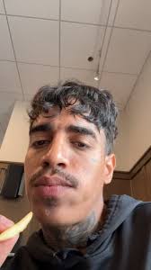 Crumbl Cookies Baton Rouge, La