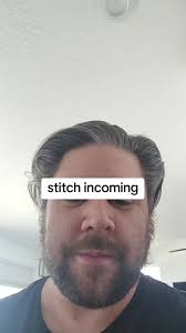 stitch with @MeidasTouch How's that "big beautiful gift" lookin'?? #q...