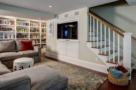 Account Suspended Basement Remodeling Basement Makeover Basement Apartment