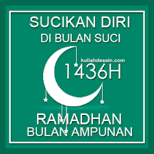 Poster berukuran a3+ berbahan art carton 400 gram yang tebal ditambah laminating glossy sehingga awet, tidak mudah rusak. Download 101 Gambar Poster Ramadhan Anak Sd Terbaru Gratis