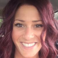 40+ "Levan" profiles