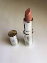 Le Metier De Beaute Hydra-Creme Lipstick SAHARA Full Size Ultra ...