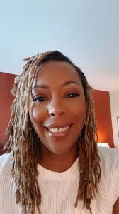 21 Business Days! Who is entitled to a copy of your Buyer  Brokerage/Broker/Representation Agreement???, #lawsuitsandleadership  #narsettlement #themoreyouknow #buyeragent #buyerrepresentation ...