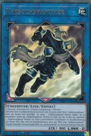 Das bild kann davon abweichen. Yugioh Rettet Chaos Impact Das Gladiatorungeheuer Thema