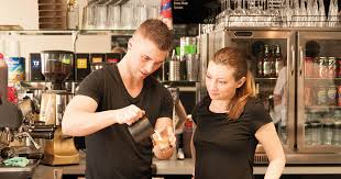 In addition, around 45% of those with a disability in australia are living either near or below the poverty line. Disability Employment Services Mission Australia