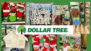 Download Dollar Tree New Christmas 2020 Shop With Me Youtube Yellowimages Mockups