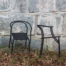 Giardini Garden Chair By Bjorn Dahlstrom For Articles For Sale At Pamono Sillas Sillones