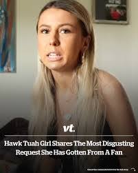 Shannon Hackworth's Instagram, Twitter & Facebook