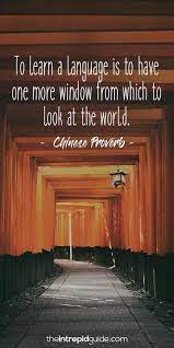 Pin By Daeun On Korean Language Bilingual Quotes Language Learners Learning Quotes
