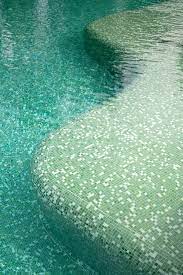 泰国华欣 度假式公寓住宅 l49 mooool木藕设计网in 2021 swimming pools water outdoor