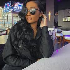 Age, net worth, family and facts about new rhoa star, falynn. Falynn Guobadia Falynnguobadia Twitter